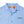 STRIPE MECHANIC SHIRTS