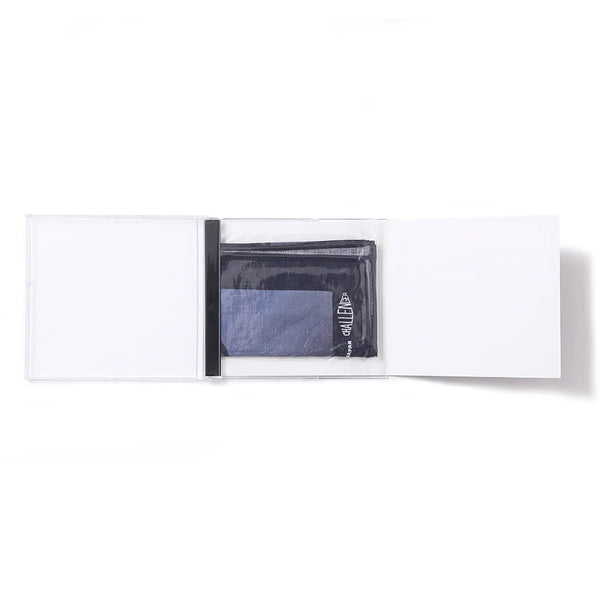 【CHALLENGER|チャレンジャー】SUNSET DRIVE BANDANA/サンセットドライブバンダナ(BLACK) - STREAM【CHALLENGER|チャレンジャー】SUNSET DRIVE BANDANA/サンセットドライブバンダナ(BLACK)STREAMBLACK