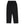 SWEAT PANTS