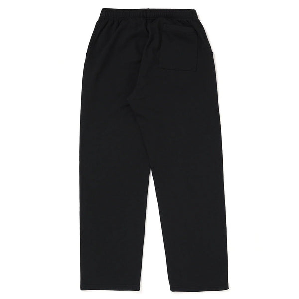 SWEAT PANTS