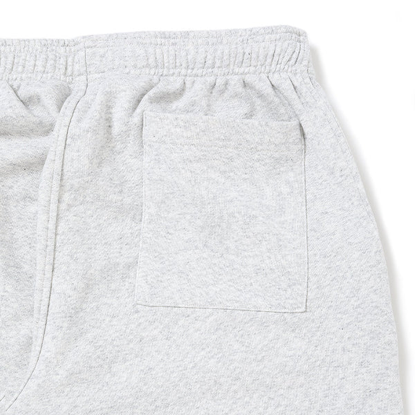 SWEAT PANTS