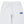 SWEAT PANTS