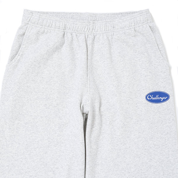 SWEAT PANTS