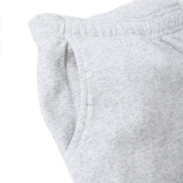 SWEAT PANTS