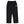 SWEAT PANTS
