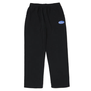 SWEAT PANTS