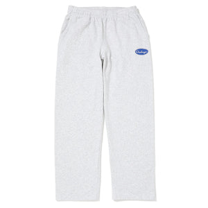 SWEAT PANTS