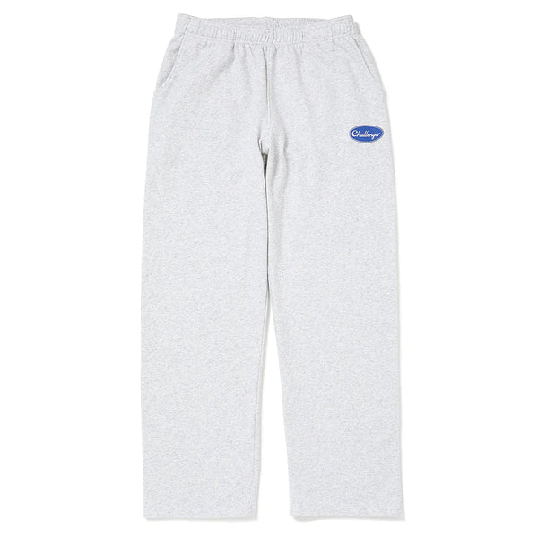 SWEAT PANTS