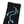 【CHALLENGER|チャレンジャー】THUNDER SOCKS/サンダーソックス(BLACK)