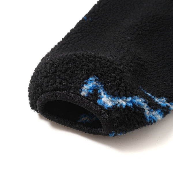 CHALLENGER THUNDERBOLT BOA JACKET