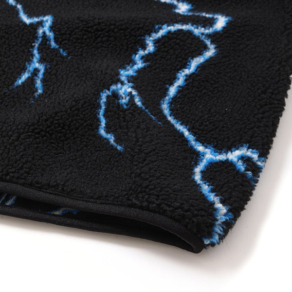 CHALLENGER THUNDERBOLT BOA JACKET