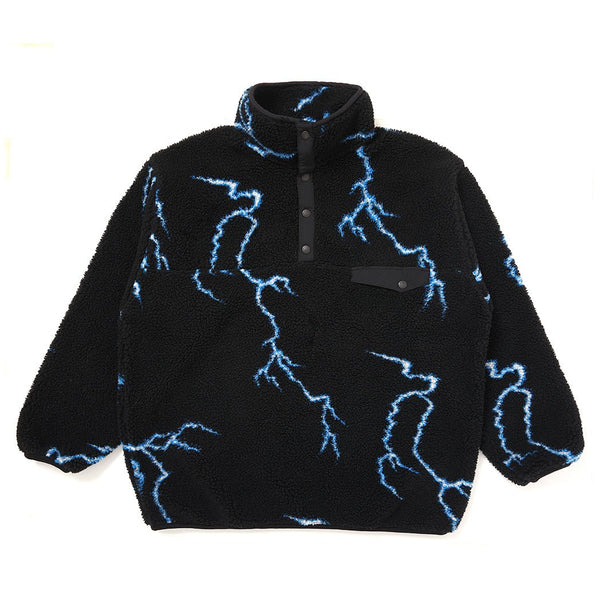 CHALLENGER THUNDERBOLT BOA JACKET