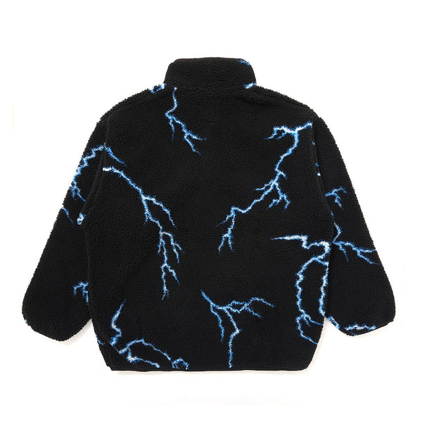 CHALLENGER THUNDERBOLT BOA JACKET