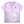 【CHALLENGER|チャレンジャー】TIE DYE SCORPION TEE (LT PURPLE) - STREAM【CHALLENGER|チャレンジャー】TIE DYE SCORPION TEE (LT PURPLE)STREAML