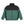 【CHALLENGER|チャレンジャー】TRACK ZIP JACKET/トラックジップジャケット(GREEN×BLACK,BLACK) - STREAM【CHALLENGER|チャレンジャー】TRACK ZIP JACKET/トラックジップジャケット(GREEN×BLACK,BLACK)STREAMGREENM