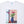 【CHALLENGER|チャレンジャー】TULIP TEE