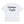 【CHALLENGER|チャレンジャー】TULIP TEE