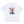 【CHALLENGER|チャレンジャー】TULIP TEE