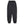 【CHALLENGER|チャレンジャー】WARM UP PANTS/ウォームアップパンツ(BLACK) - STREAM【CHALLENGER|チャレンジャー】WARM UP PANTS/ウォームアップパンツ(BLACK)STREAMBLACKM