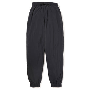 【CHALLENGER|チャレンジャー】WARM UP PANTS/ウォームアップパンツ(BLACK) - STREAM【CHALLENGER|チャレンジャー】WARM UP PANTS/ウォームアップパンツ(BLACK)STREAMBLACKM