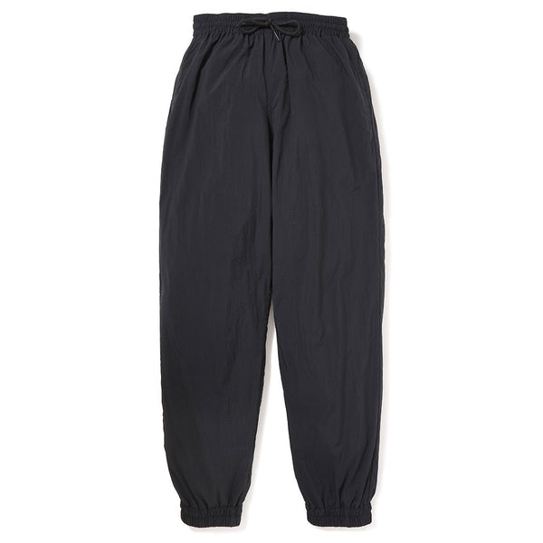 【CHALLENGER|チャレンジャー】WARM UP PANTS/ウォームアップパンツ(BLACK) - STREAM【CHALLENGER|チャレンジャー】WARM UP PANTS/ウォームアップパンツ(BLACK)STREAMBLACKM