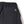 【CHALLENGER|チャレンジャー】WARM UP PANTS/ウォームアップパンツ(BLACK) - STREAM【CHALLENGER|チャレンジャー】WARM UP PANTS/ウォームアップパンツ(BLACK)STREAMBLACKM