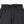 【CHALLENGER|チャレンジャー】WARM UP PANTS/ウォームアップパンツ(BLACK) - STREAM【CHALLENGER|チャレンジャー】WARM UP PANTS/ウォームアップパンツ(BLACK)STREAMBLACKM