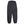 【CHALLENGER|チャレンジャー】WARM UP PANTS/ウォームアップパンツ(BLACK) - STREAM【CHALLENGER|チャレンジャー】WARM UP PANTS/ウォームアップパンツ(BLACK)STREAMBLACKM