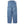 【CHALLENGER|チャレンジャー】WASHED PAINTER PANTS/ウォッシュドペインターパンツ(WASHED INDIGO,WASHED HICKORY) - STREAM【CHALLENGER|チャレンジャー】WASHED PAINTER PANTS/ウォッシュドペインターパンツ(WASHED INDIGO,WASHED HICKORY)STREAMBLUEM
