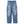 【CHALLENGER|チャレンジャー】WASHED PAINTER PANTS/ウォッシュドペインターパンツ(WASHED INDIGO,WASHED HICKORY) - STREAM【CHALLENGER|チャレンジャー】WASHED PAINTER PANTS/ウォッシュドペインターパンツ(WASHED INDIGO,WASHED HICKORY)STREAMBLUEM