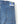 【CHALLENGER|チャレンジャー】WASHED PAINTER PANTS/ウォッシュドペインターパンツ(WASHED INDIGO,WASHED HICKORY) - STREAM【CHALLENGER|チャレンジャー】WASHED PAINTER PANTS/ウォッシュドペインターパンツ(WASHED INDIGO,WASHED HICKORY)STREAMHICKORYM