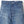 【CHALLENGER|チャレンジャー】WASHED PAINTER PANTS/ウォッシュドペインターパンツ(WASHED INDIGO,WASHED HICKORY) - STREAM【CHALLENGER|チャレンジャー】WASHED PAINTER PANTS/ウォッシュドペインターパンツ(WASHED INDIGO,WASHED HICKORY)STREAMHICKORYM