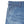 【CHALLENGER|チャレンジャー】WASHED PAINTER PANTS/ウォッシュドペインターパンツ(WASHED INDIGO,WASHED HICKORY) - STREAM【CHALLENGER|チャレンジャー】WASHED PAINTER PANTS/ウォッシュドペインターパンツ(WASHED INDIGO,WASHED HICKORY)STREAMHICKORYM