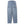 【CHALLENGER|チャレンジャー】WASHED PAINTER PANTS/ウォッシュドペインターパンツ(WASHED INDIGO,WASHED HICKORY) - STREAM【CHALLENGER|チャレンジャー】WASHED PAINTER PANTS/ウォッシュドペインターパンツ(WASHED INDIGO,WASHED HICKORY)STREAMHICKORYM