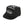 【CHALLENGER|チャレンジャー】WORK CAP/ワークキャップ(BLUE/GRAY,BLACK)