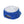 【CHALLENGER|チャレンジャー】WORK CAP/ワークキャップ(BLUE/GRAY,BLACK)