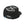 【CHALLENGER|チャレンジャー】WORK CAP/ワークキャップ(BLUE/GRAY,BLACK)