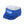 【CHALLENGER|チャレンジャー】WORK CAP/ワークキャップ(BLUE/GRAY,BLACK)