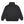 【CHALLENGER|チャレンジャー】ZIP UP WARM CORE/ジップアップウォームコア(BLACK) - STREAM【CHALLENGER|チャレンジャー】ZIP UP WARM CORE/ジップアップウォームコア(BLACK)STREAMBLACKS