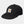 【CARHARTT WIP | カーハートWIP】CLARTON CAP/クラートンキャップ(BLACK)