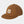 【CARHARTT WIP | カーハートWIP】CLARTON CAP/クラートンキャップ(HAMILTON BROWN)