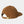 Load image into Gallery viewer, CLARTON CAP/クラートンキャップ(HAMILTON BROWN)
