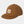 Load image into Gallery viewer, CLARTON CAP/クラートンキャップ(HAMILTON BROWN)
