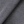 【CREPUSCULE|クレプスキュール】COTTON WOOL MOSS STITCH P/O/コットンウールモスステッチプルオーバー(BLACK , GRAY , CHARCOAL)