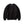【CREPUSCULE|クレプスキュール】COTTON WOOL MOSS STITCH P/O/コットンウールモスステッチプルオーバー(BLACK , GRAY , CHARCOAL)