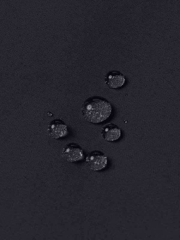 【THE NORTH FACE | ザノースフェイス】COMPILATION JACKET/コンピレーションジャケット(K ブラック)