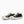 【CONVERSE |コンバース】JACK PURCELL CL /ジャックパーセル CL(BLACK)