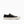 【CONVERSE |コンバース】JACK PURCELL CL /ジャックパーセル CL(BLACK)
