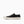 【CONVERSE |コンバース】JACK PURCELL CL /ジャックパーセル CL(BLACK)