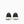 【CONVERSE |コンバース】JACK PURCELL CL /ジャックパーセル CL(BLACK)